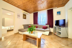 Apartment Marica